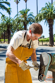 GK_030_140120_RAW_FILE