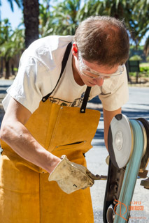 GK_032_140120_RAW_FILE