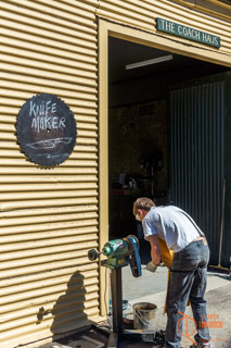 GK_034_140120_RAW_FILE