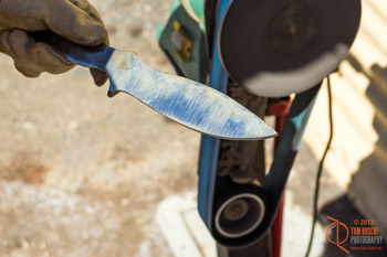 GK_035_140120_RAW_FILE