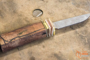 GK_036_140120_RAW_FILE