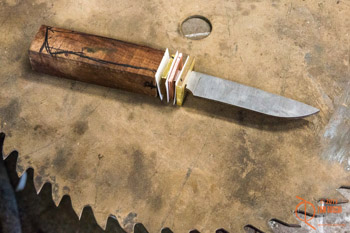 GK_038_140120_RAW_FILE