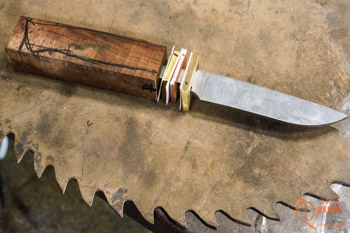 GK_039_140120_RAW_FILE