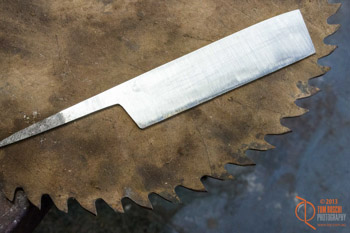 GK_040_140120_RAW_FILE