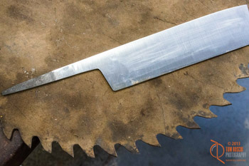 GK_041_140120_RAW_FILE