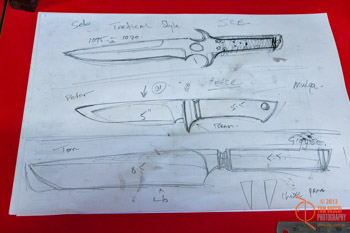 GK_042_140120_RAW_FILE