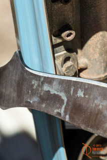 GK_045_140120_RAW_FILE