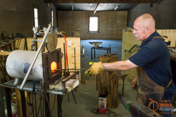 GK_046_140120_RAW_FILE