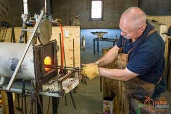 GK_047_140120_RAW_FILE