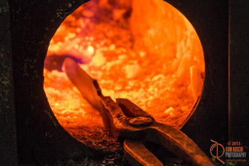 GK_048_140120_RAW_FILE