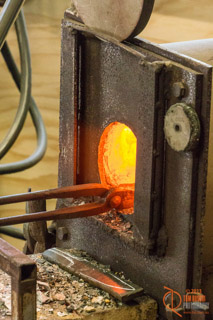 GK_049_140120_RAW_FILE