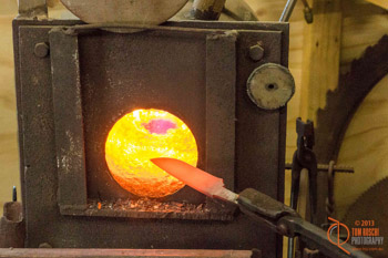 GK_051_140120_RAW_FILE