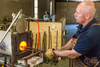 GK_052_140120_RAW_FILE