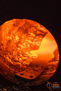 GK_056_140120_RAW_FILE