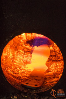 GK_057_140120_RAW_FILE