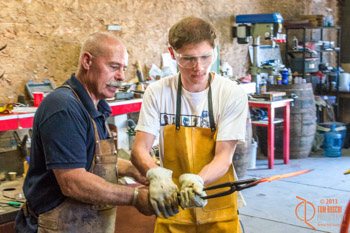 GK_059_140120_RAW_FILE