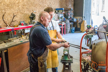 GK_060_140120_RAW_FILE