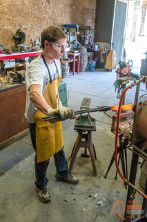 GK_062_140120_RAW_FILE