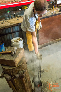 GK_065_140120_RAW_FILE