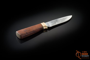 HUNTER_001_140122_RAW_FILE