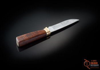 HUNTER_002_140122_RAW_FILE