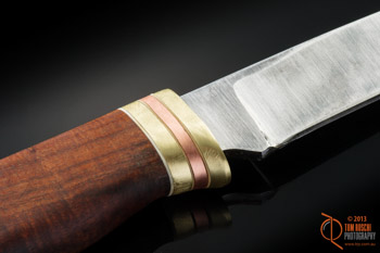 HUNTER_003_140122_RAW_FILE