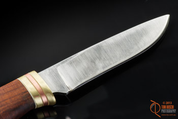 HUNTER_004_140122_RAW_FILE