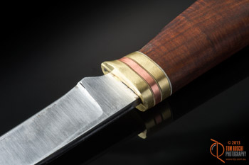 HUNTER_005_140122_RAW_FILE