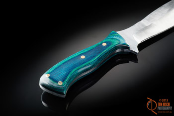 TACTICAL_001_140122_RAW_FILE