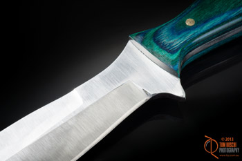 TACTICAL_002_140122_RAW_FILE