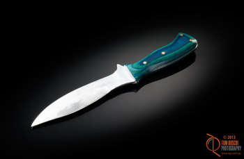 TACTICAL_004_140122_RAW_FILE