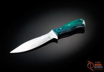 TACTICAL_005_140122_RAW_FILE