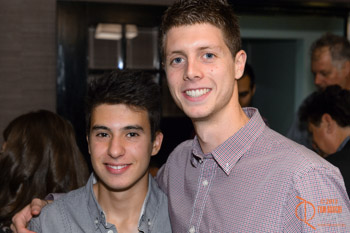 JOE's_50th_007_140425_RAW_FILE