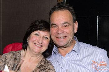 JOE's_50th_012_140425_RAW_FILE