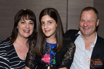 JOE's_50th_014_140425_RAW_FILE