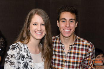 JOE's_50th_017_140425_RAW_FILE