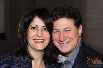 JOE's_50th_018_140425_RAW_FILE