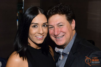 JOE's_50th_019_140425_RAW_FILE