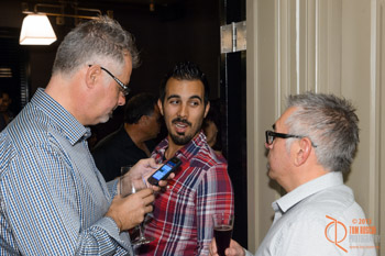 JOE's_50th_023_140425_RAW_FILE