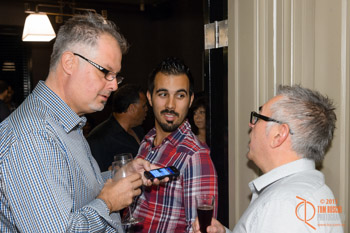 JOE's_50th_024_140425_RAW_FILE