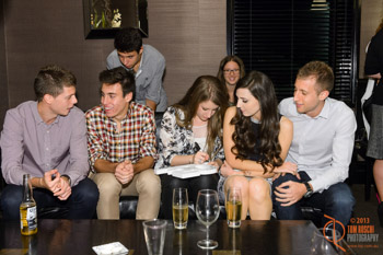 JOE's_50th_025_140425_RAW_FILE