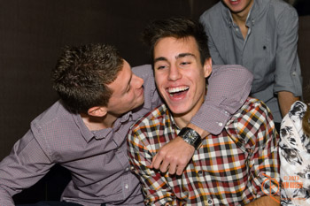 JOE's_50th_030_140425_RAW_FILE