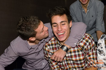 JOE's_50th_031_140425_RAW_FILE