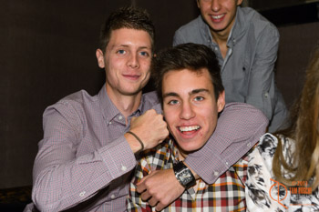 JOE's_50th_034_140425_RAW_FILE