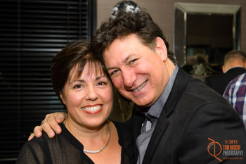 JOE's_50th_041_140425_RAW_FILE