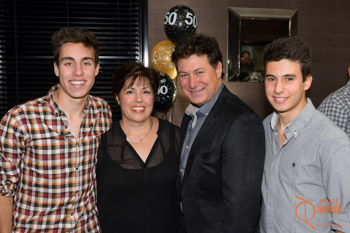 JOE's_50th_042_140425_RAW_FILE