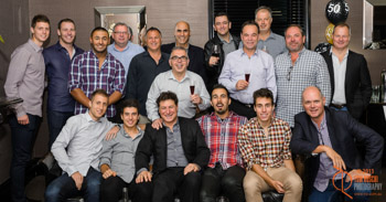 JOE's_50th_043_140425_RAW_FILE