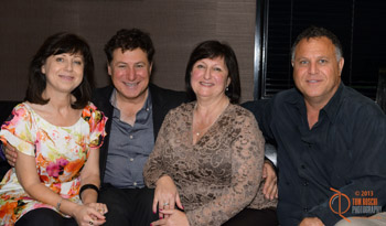 JOE's_50th_047_140425_RAW_FILE