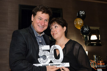 JOE's_50th_048_140425_RAW_FILE