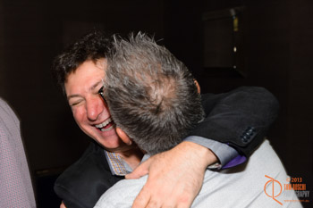 JOE's_50th_061_140425_RAW_FILE